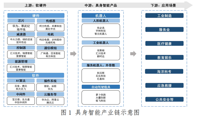 png 图片1.png