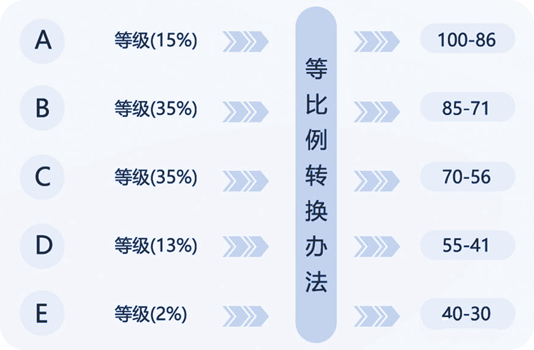 png 微信图片_2026-06-02_101412_330.png