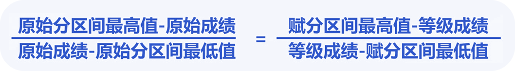 png 微信图片_2026-06-02_101456_432.png