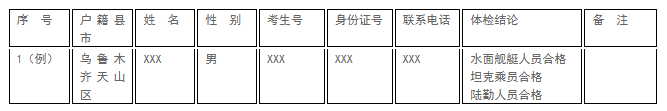 png 新疆3.png