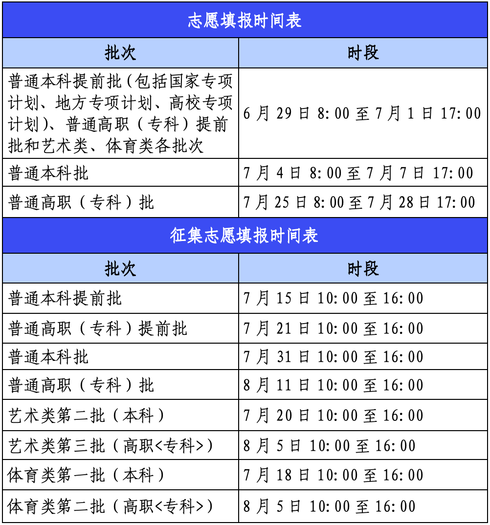 png 安徽1.png